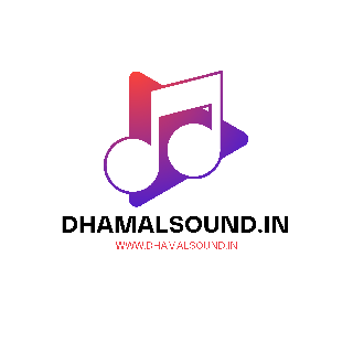 Apna Raja Ji Ke Dilwa Kahe Torelu Ae Jaan Dj Remix Hard Bass Mix Dj Sonu Babu